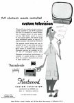 Fleetwood 1955 064.jpg